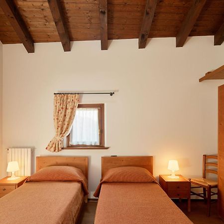 Agriturismo L'Uva E Le Stelle Faedis Exterior photo